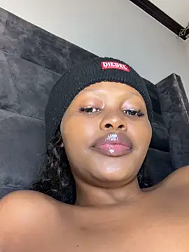 Neelo-Smith online show from April 25, 2026, 1:52 am