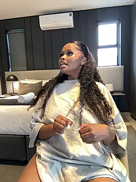 Snapshot of Neelo-Smith chatting on January 23, 2025, 6:28 am Neelo-Smith online show from January 23, 2025, 6:28 am