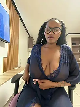 Neelo-Smith online show from July 28, 2026, 5:45 pm