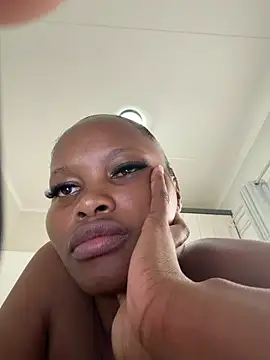 Snapshot of Neelo-Smith chatting on February 28, 2026, 1:55 pm Neelo-Smith online show from February 28, 2026, 1:55 pm