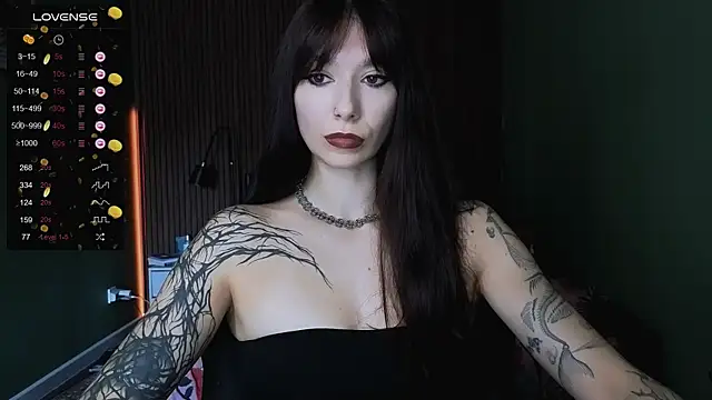JillVerdon online show from August 4, 2026, 9:36 am