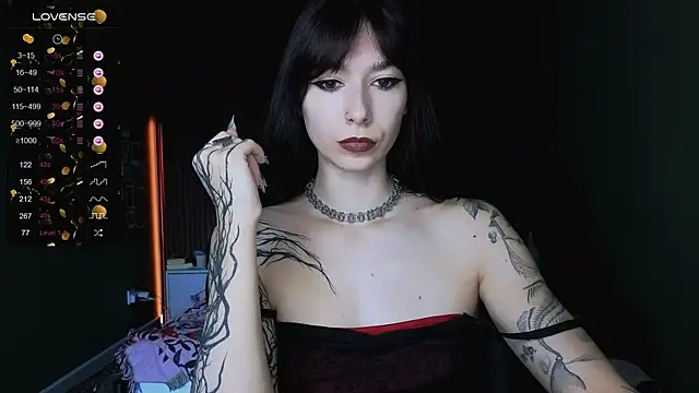 JillVerdon online show from July 15, 2026, 9:16 am