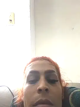 emmafox ls online show from March 16, 2025, 8:10 pm