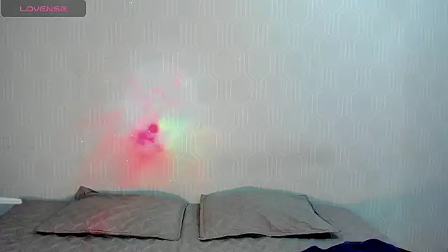TATIANA LOPEZ19 online show from September 15, 2025, 8:42 pm