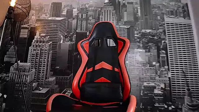 jake skye online show from December 4, 2024, 2:20 pm