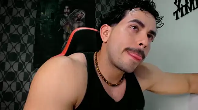 jake skye online show from March 2, 2025, 2:08 am