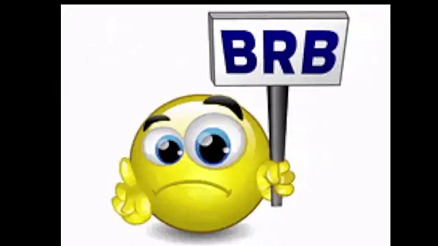 jake skye online show from April 6, 2026, 2:40 pm