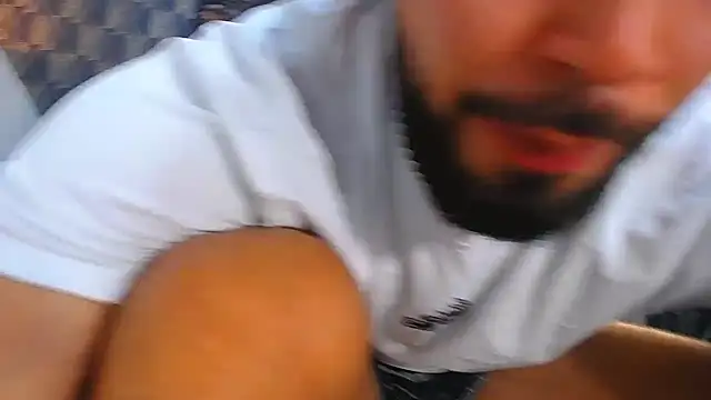 Snapshot of jake_skye chatting on February 15, 2026, 5:01 pm jake skye online show from February 15, 2026, 5:01 pm