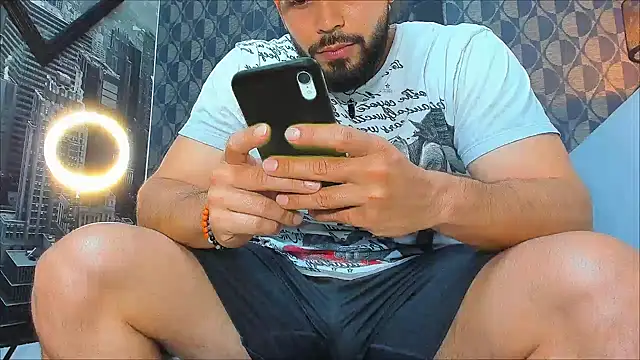 Snapshot of jake_skye chatting on February 28, 2026, 10:31 pm jake skye online show from February 28, 2026, 10:31 pm