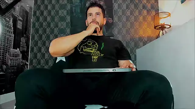 Snapshot of jake_skye chatting on February 6, 2026, 1:51 pm jake skye online show from February 6, 2026, 1:51 pm