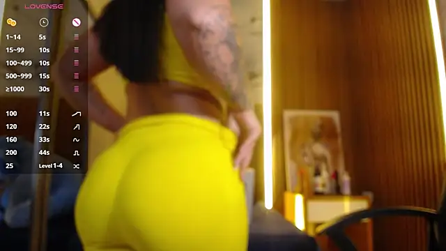 Snapshot of tianapiket chatting on October 27, 2025, 6:42 pm tianapiket online show from October 27, 2025, 6:42 pm