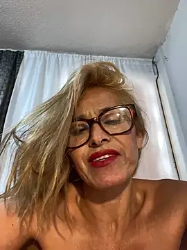Snapshot of SahoryHorny chatting on February 17, 2025, 1:44 pm SahoryHorny online show from February 17, 2025, 1:44 pm