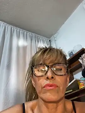 Snapshot of SahoryHorny chatting on March 31, 2026, 4:20 pm SahoryHorny online show from March 31, 2026, 4:20 pm