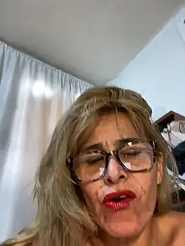 Snapshot of SahoryHorny chatting on March 13, 2026, 6:02 pm SahoryHorny online show from March 13, 2026, 6:02 pm