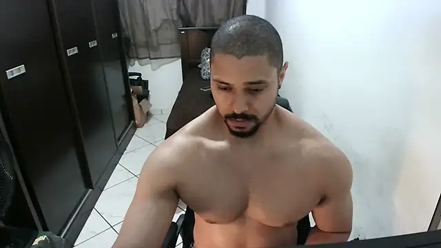 Brian Aries online show from September 25, 2025, 5:13 am