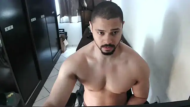 Brian Aries online show from September 30, 2025, 4:46 pm