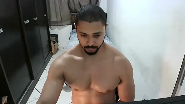 Brian Aries online show from March 11, 2025, 4:51 am