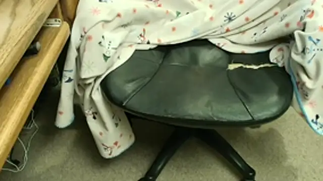 bigwurn online show from March 1, 2026, 11:21 am