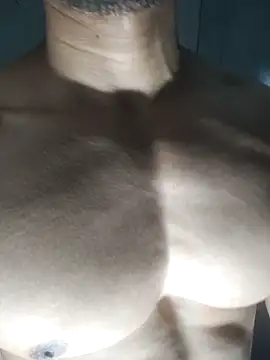 rounakhunk online show from March 12, 2026, 6:23 pm