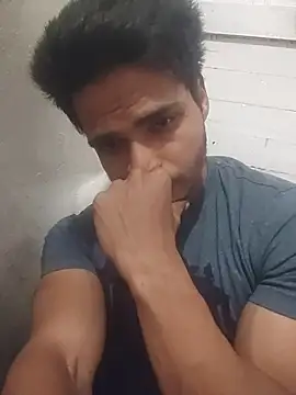 rounakhunk online show from October 29, 2025, 11:20 am