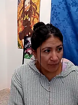 nammy  dirtyhott online show from February 28, 2026, 1:55 pm