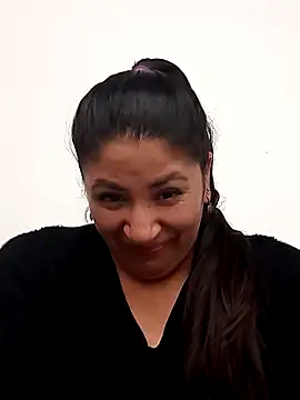 nammy  dirtyhott online show from February 17, 2026, 9:12 pm