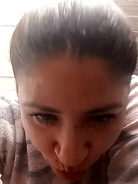 nammy  dirtyhott online show from March 19, 2026, 7:14 pm