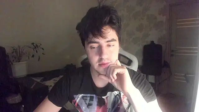 Snapshot of Knuckles17 chatting on February 21, 2026, 5:48 pm Knuckles17 online show from February 21, 2026, 5:48 pm