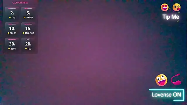 Snapshot of nzanizy chatting on February 15, 2026, 2:05 pm nzanizy online show from February 15, 2026, 2:05 pm