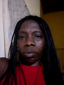 nzanizy online show from October 11, 2025, 9:16 pm