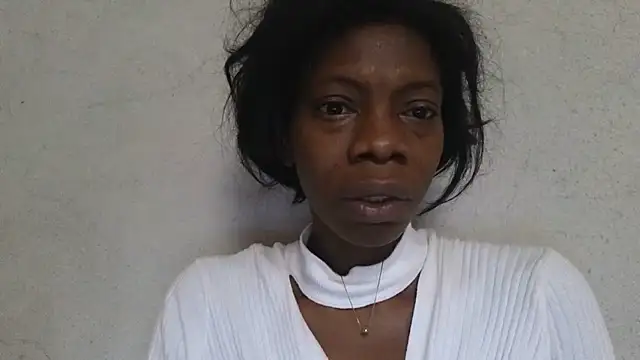 Snapshot of nzanizy chatting on July 1, 2026, 10:26 am nzanizy online show from July 1, 2026, 10:26 am