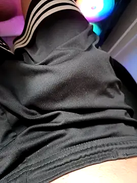 Mateusoliver7 online show from March 3, 2026, 12:34 pm