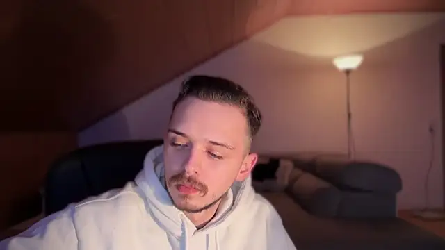 naked psy online show from February 2, 2025, 2:06 am