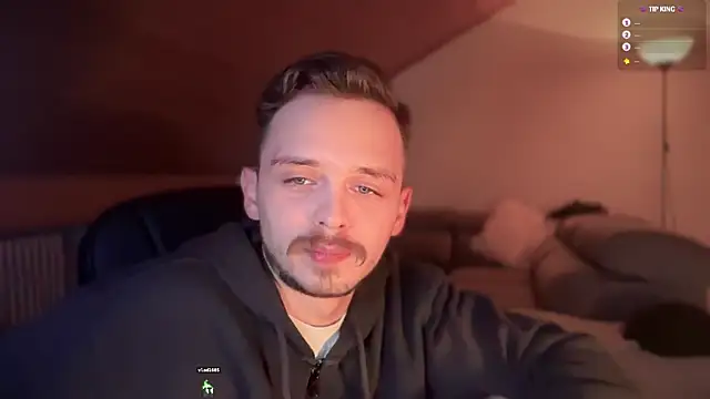 naked psy online show from February 8, 2025, 3:08 am