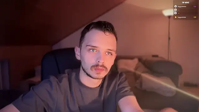 naked psy online show from February 8, 2025, 11:24 pm