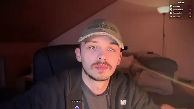 naked psy online show from February 9, 2025, 2:28 am