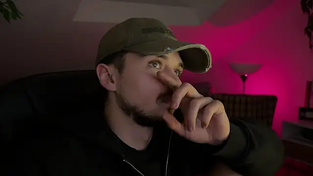 naked psy online show from January 11, 2026, 12:50 am