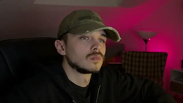 naked psy online show from January 10, 2026, 12:28 am