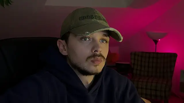 naked psy online show from January 8, 2026, 12:05 am