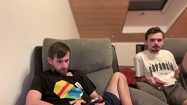 naked psy online show from December 2, 2024, 9:23 pm