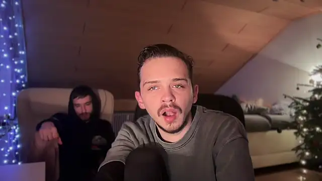 naked psy online show from January 12, 2025, 12:49 am