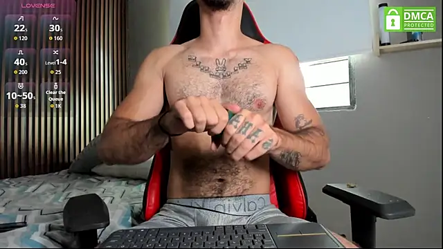 Snapshot of lil_faker420 chatting on September 22, 2025, 2:45 pm lil faker420 online show from September 22, 2025, 2:45 pm