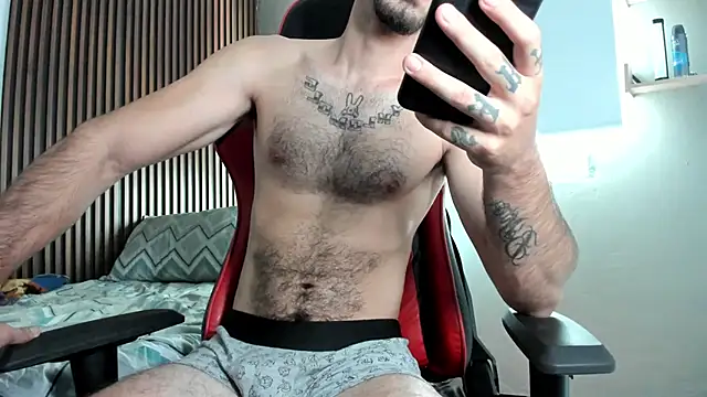 Snapshot of lil_faker420 chatting on September 28, 2025, 2:57 pm lil faker420 online show from September 28, 2025, 2:57 pm