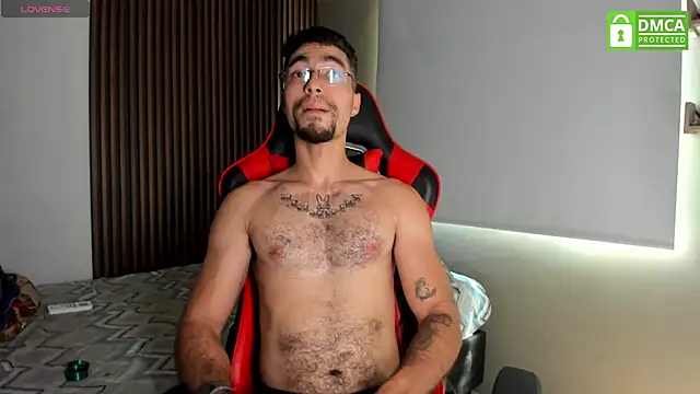 Snapshot of lil_faker420 chatting on September 30, 2025, 6:47 pm lil faker420 online show from September 30, 2025, 6:47 pm