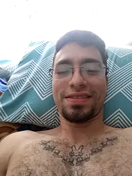 Snapshot of lil_faker420 chatting on January 29, 2025, 5:02 pm lil faker420 online show from January 29, 2025, 5:02 pm