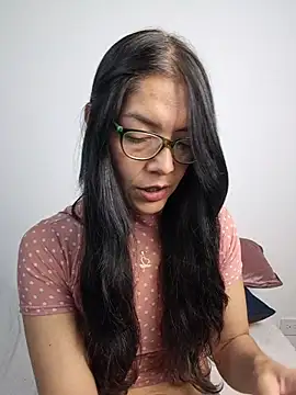 Alicesoul online show from July 8, 2026, 11:38 pm
