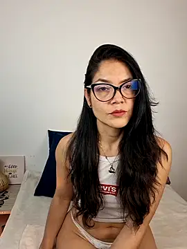 Alicesoul online show from March 3, 2026, 11:34 pm