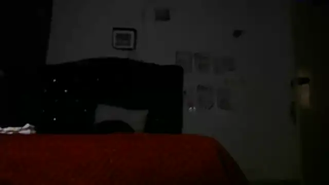 69liamilk69 online show from March 21, 2026, 4:57 am