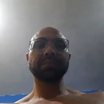 ElmaCannon online show from November 29, 2025, 8:53 pm