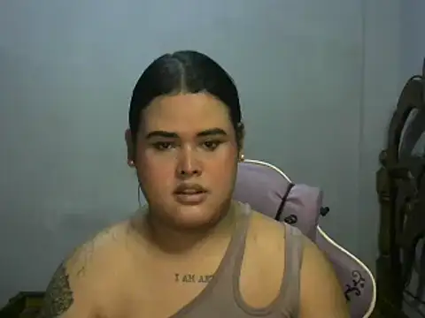 antonellasex1998 online show from May 3, 2026, 3:22 am